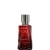 Diesel D Red Parfum 30 ml