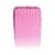 001 - Dior Backstage Rosy Glow Blush Couleur Activée par le pH - Longue Tenue