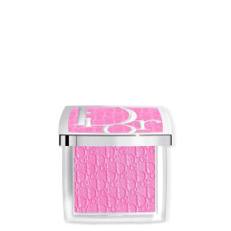 001 - Dior Backstage Rosy Glow Blush Couleur Activée par le pH - Longue Tenue