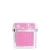 001 - Dior Backstage Rosy Glow Blush Couleur Activée par le pH - Longue Tenue