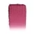 006 - Dior Backstage Rosy Glow Blush Couleur Activée par le pH - Longue Tenue