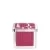 006 - Dior Backstage Rosy Glow Blush Couleur Activée par le pH - Longue Tenue