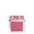 012 - Dior Backstage Rosy Glow Blush Couleur Activée par le pH - Longue Tenue