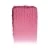 012 - Dior Backstage Rosy Glow Blush Couleur Activée par le pH - Longue Tenue