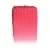 015 - Dior Backstage Rosy Glow Blush Couleur Activée par le pH - Longue Tenue