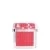 015 - Dior Backstage Rosy Glow Blush Couleur Activée par le pH - Longue Tenue