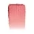 077 - Dior Backstage Rosy Glow Blush Couleur Activée par le pH - Longue Tenue