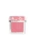 077 - Dior Backstage Rosy Glow Blush Couleur Activée par le pH - Longue Tenue