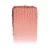103 - Dior Backstage Rosy Glow Blush Couleur Activée par le pH - Longue Tenue