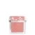 103 - Dior Backstage Rosy Glow Blush Couleur Activée par le pH - Longue Tenue