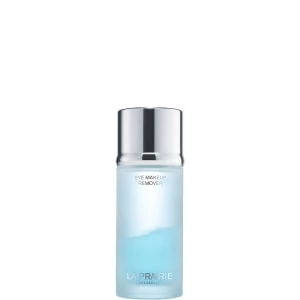 Les Essentiels Démaquillant Yeux Les Essentiels Démaquillant Yeux