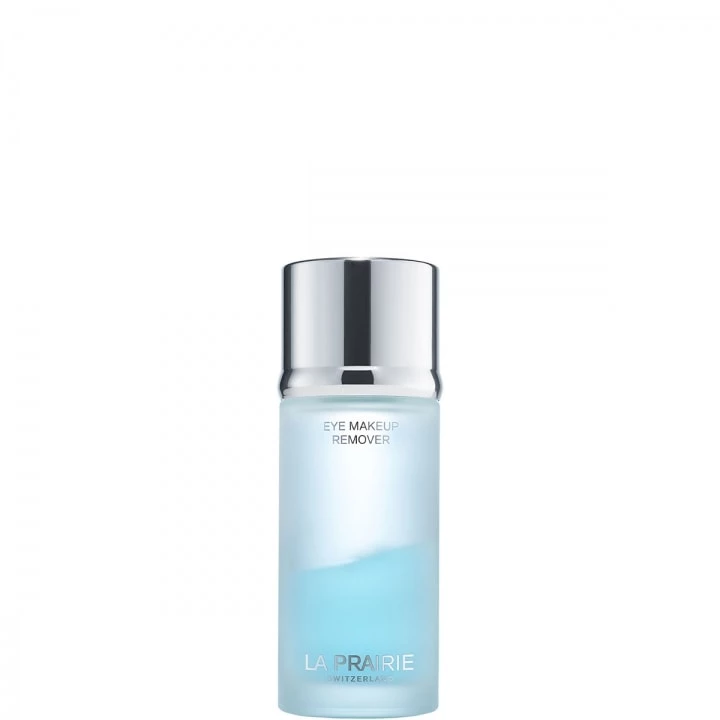 Les Essentiels Démaquillant Yeux - 80 ml - LA PRAIRIE - Incenza