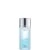 Les Essentiels Démaquillant Yeux - 80 ml