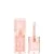 001 - Pleasure Lips Huile Elixir Nourissante et Assouplissante