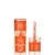 002 - Pleasure Lips Huile Elixir Nourissante et Assouplissante