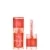 003 - Pleasure Lips Huile Elixir Nourissante et Assouplissante