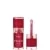 004 - Pleasure Lips Huile Elixir Nourissante et Assouplissante