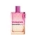 This is Her! Burning Love Eau de Parfum 100 ml