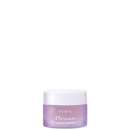 Pleasure Lips Masque Nourissant pour les Lèvres