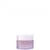 Pleasure Lips Masque Nourissant pour les Lèvres - 12 ml