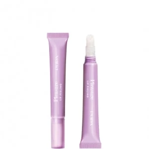 Pleasure Lips Traitement Peeling pour les Lèvres - 9,5 ml Pleasure Lips Traitement Peeling pour les Lèvres - 9,5 ml