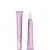Pleasure Lips Traitement Peeling pour les Lèvres - 9,5 ml