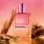 This is Her! Burning Love Eau de Parfum