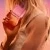 This is Her! Burning Love Eau de Parfum