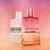 This is Her! Burning Love Eau de Parfum