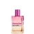 This is Her! Burning Love Eau de Parfum 50 ml
