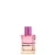 This is Her! Burning Love Eau de Parfum 30 ml