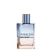 This is Him! Burning Love Eau de Toilette 50 ml