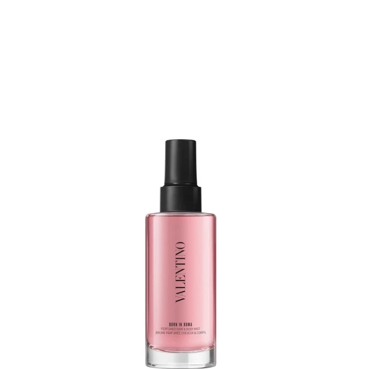 Valentino Born in Roma Brume Parfumée Cheveux et Corps - 90 ml - VALENTINO - Incenza