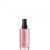 Valentino Born in Roma Brume Parfumée Cheveux et Corps - 90 ml