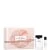 For Her Pure Musc Coffret Eau de Parfum Fête des Mères