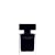 For Her Eau de Toilette 30 ml
