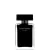 For Her Eau de Toilette 50 ml