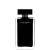 For Her Eau de Toilette 100 ml