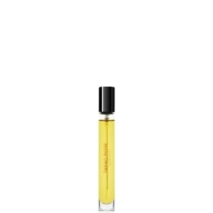 Tabac Rose Eau de Parfum - Vaporisateur de Sac Tabac Rose Eau de Parfum - Vaporisateur de Sac