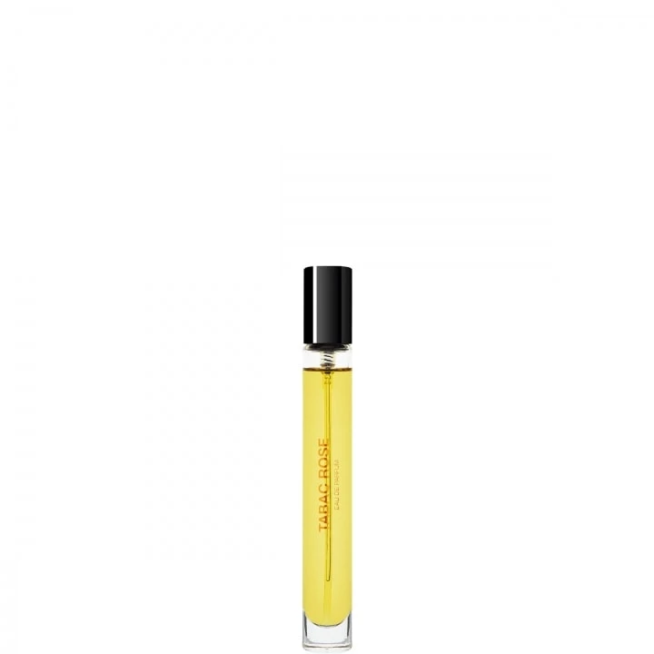 Tabac Rose Eau de Parfum - Vaporisateur de Sac - BDK Parfums - Incenza