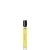 Tabac Rose Eau de Parfum - Vaporisateur de Sac