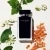 For Her Eau de Toilette