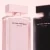 For Her Eau de Toilette