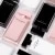 For Her Pure Musc Eau de Parfum