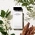 For Her Pure Musc Eau de Parfum