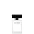 For Her Pure Musc Eau de Parfum 30 ml