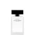 For Her Pure Musc Eau de Parfum 50 ml