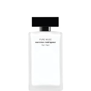 For Her Pure Musc Eau de Parfum For Her Pure Musc Eau de Parfum