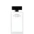 For Her Pure Musc Eau de Parfum 100 ml