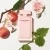For Her Eau de Parfum